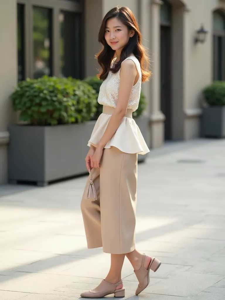 coordinate-2579e01bfd984a79bcf6afe7f7e763d0