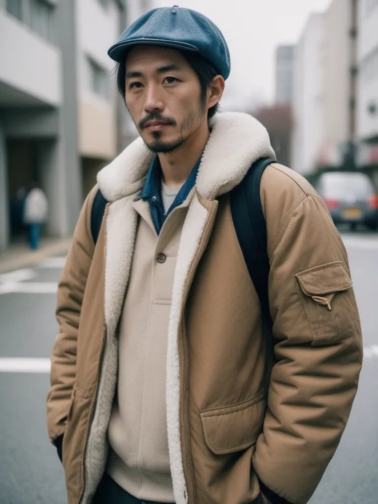 thumbnail-2579e2485fa841c188406d274432e651