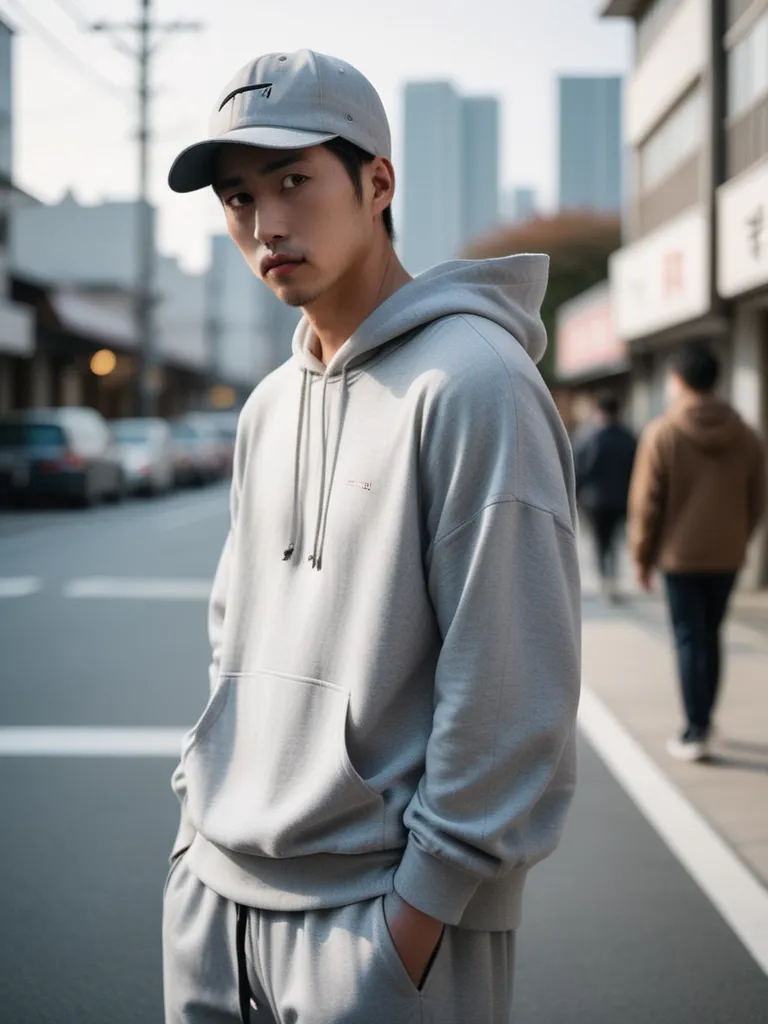 thumbnail-2579fad62a24493d9d4572083e81be35