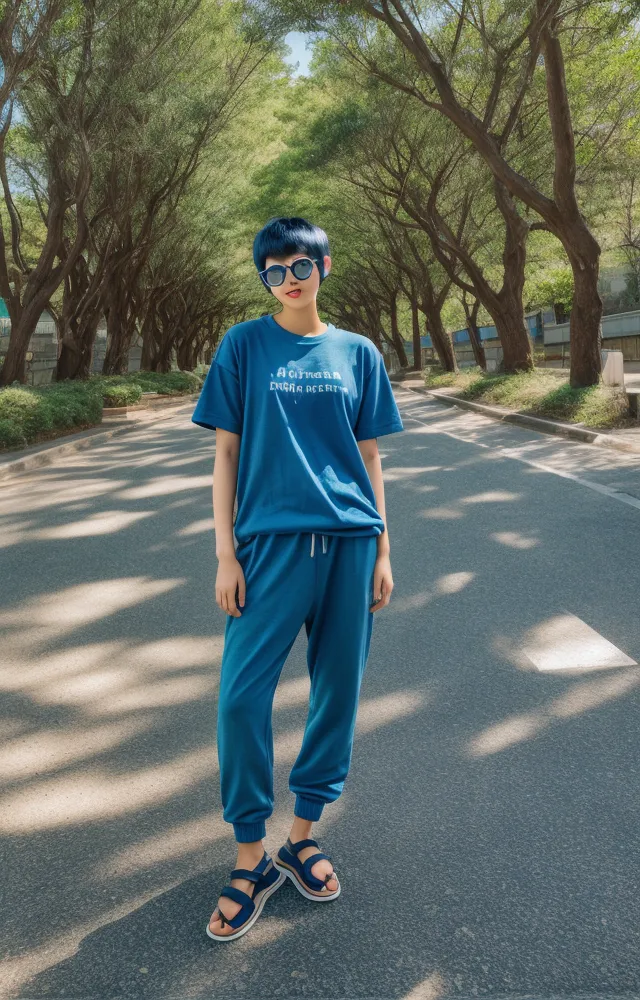 coordinate-257a885da7fe416e93a6b93aa67bc978