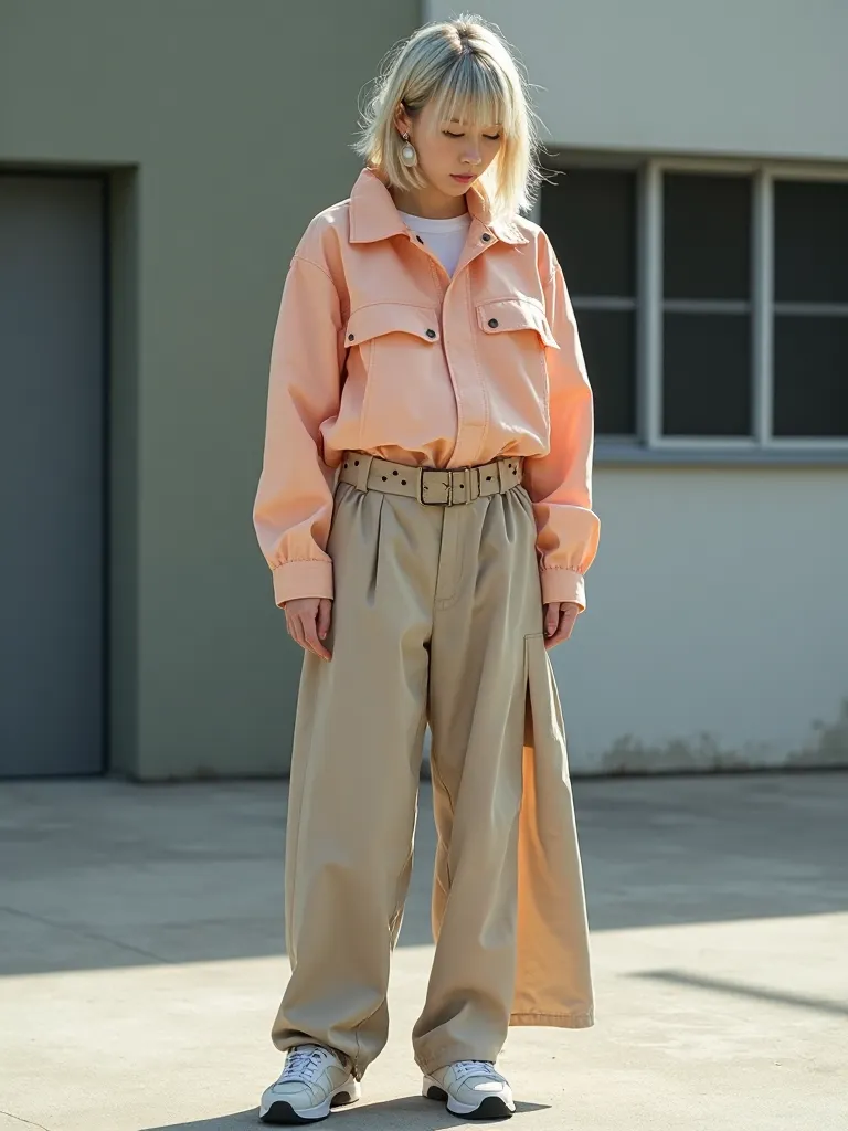 coordinate-257bb58c109d4e0da2aaebf41997c3a9