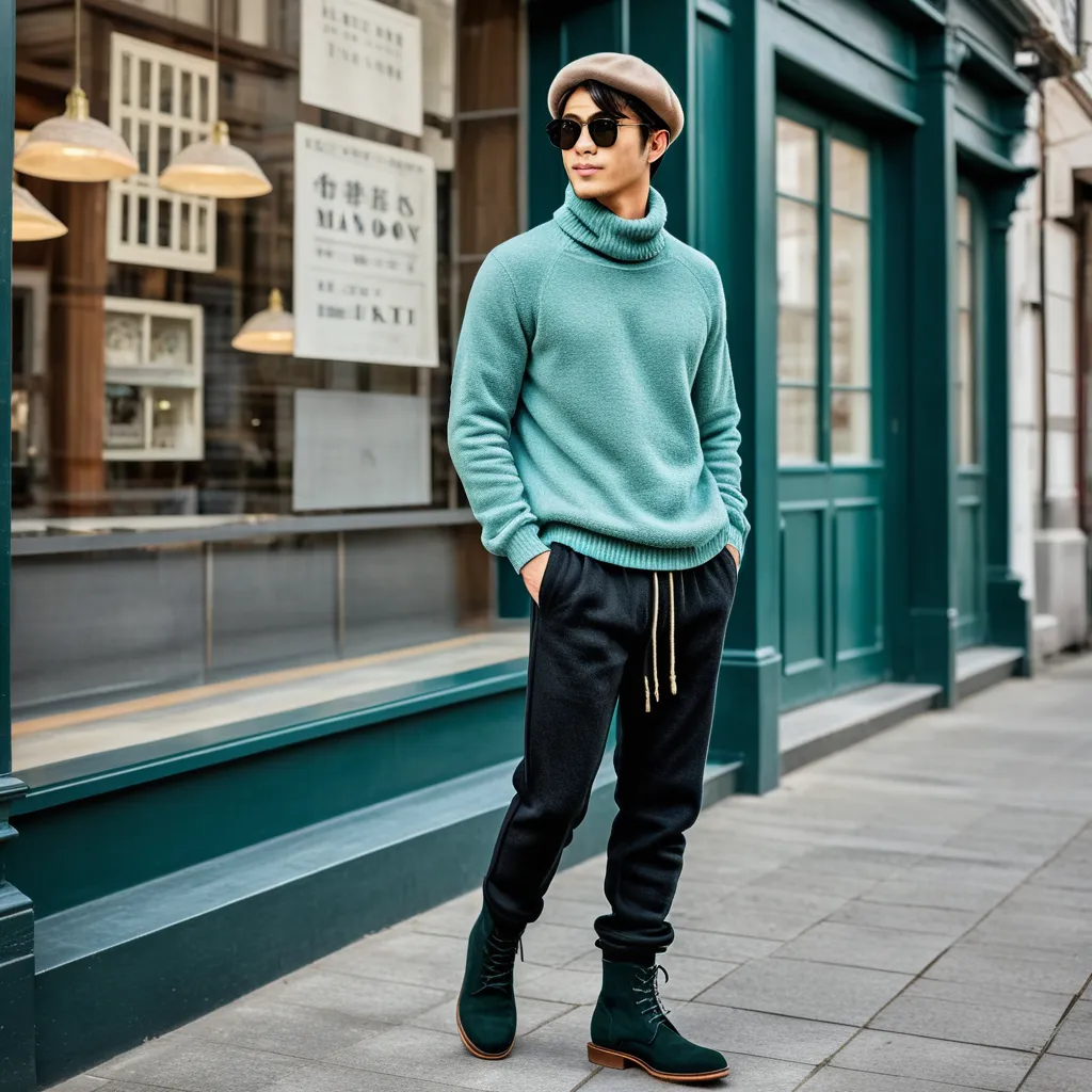 coordinate-257d67a042824273a9e48ba8e15632de