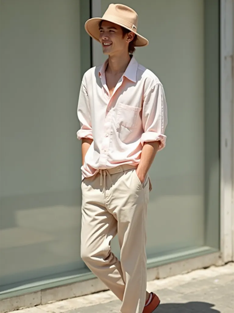 coordinate-257f0115b9f3465ea0275dcc6d6735ef