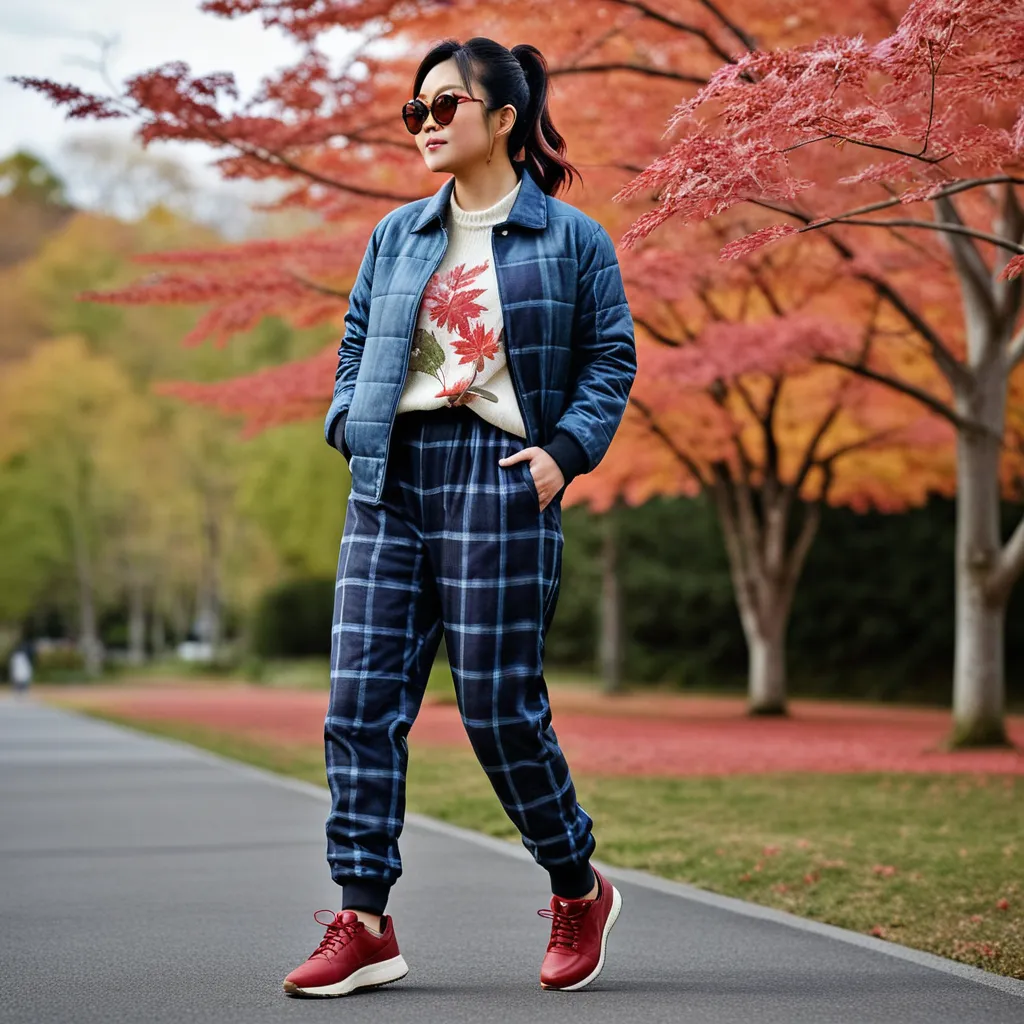 coordinate-257f59611fb1417caadbcbe9783c0bc1