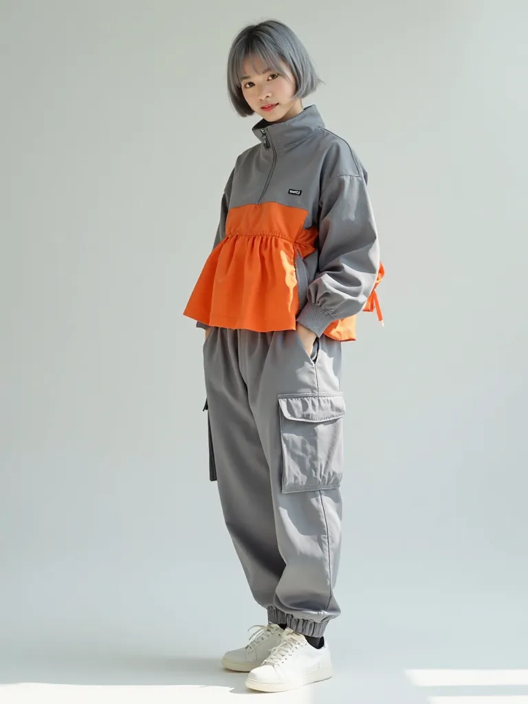 coordinate-257f879b97b64e90b2ccf00ae6694ef1