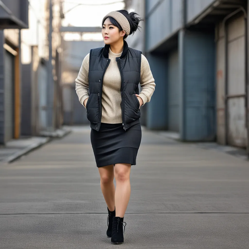 coordinate-2583029a7ffa4904a172859b4af68dbd