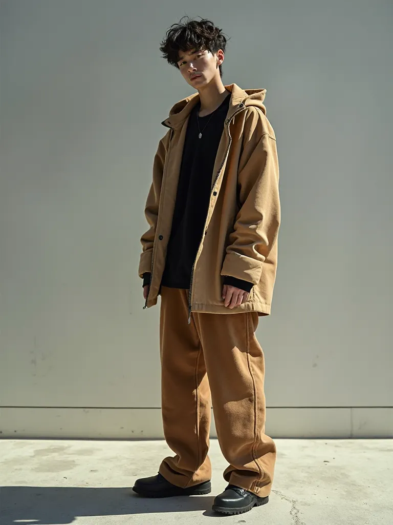 coordinate-25857503f146445c877d8567264f8248