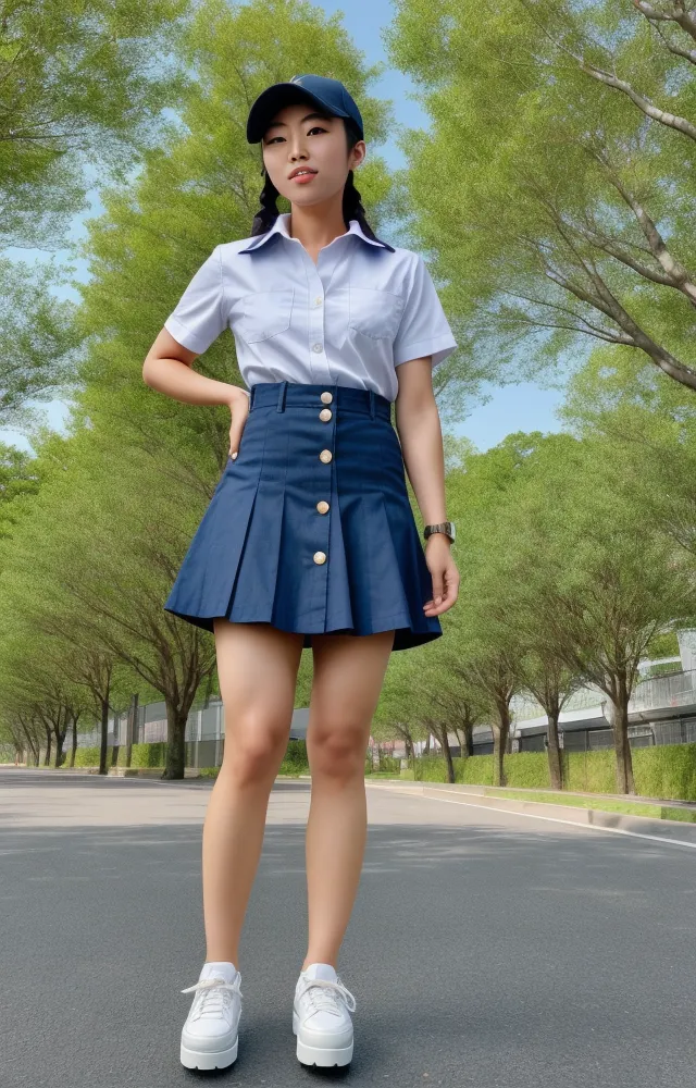 山川 和子（和子ぽん） のコーディネート