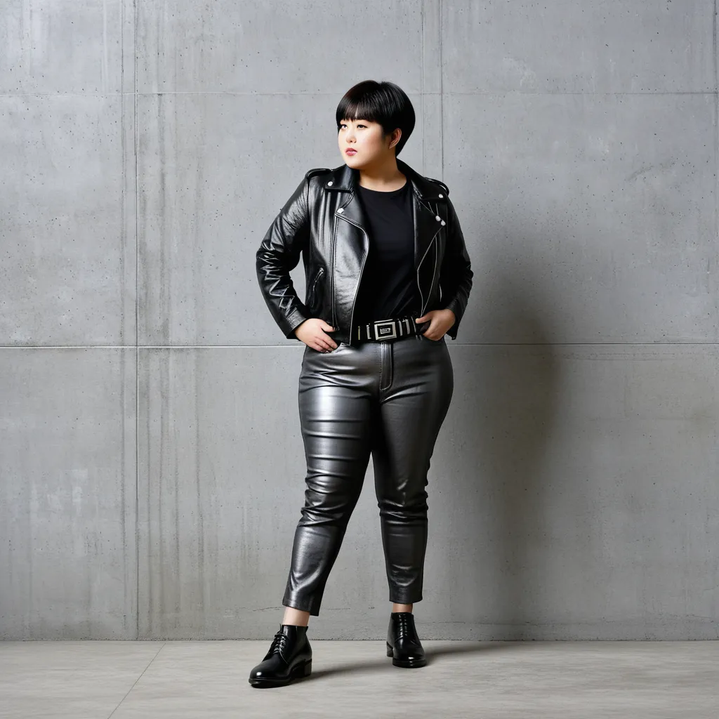 coordinate-2590c72036624f4a8ddb81e2602bcdb4