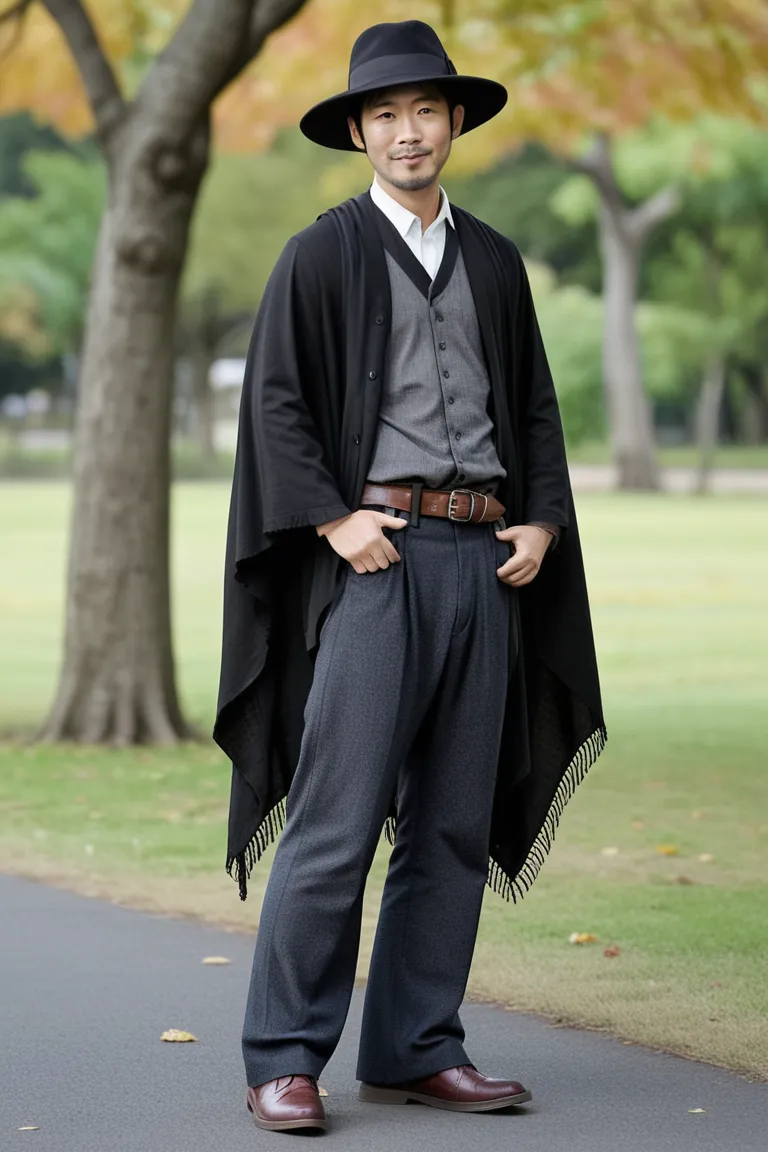 coordinate-25988c346d9143c9b6ee82747cc41845