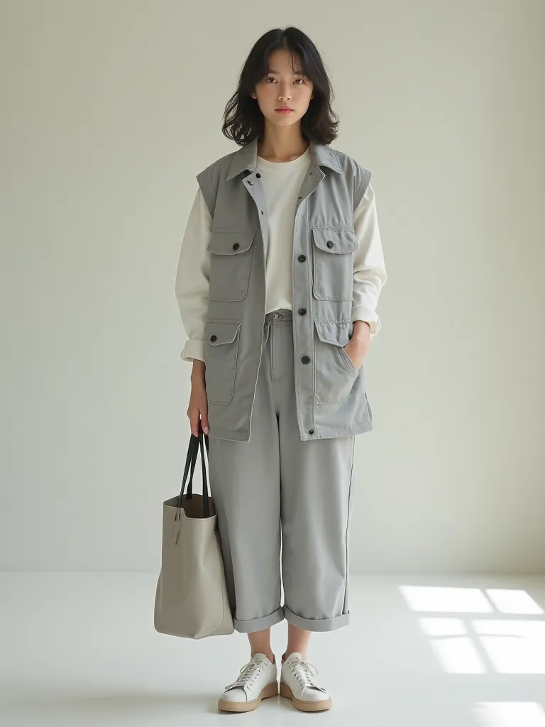 coordinate-259a348c0a7846289ab1ef0679948b7c