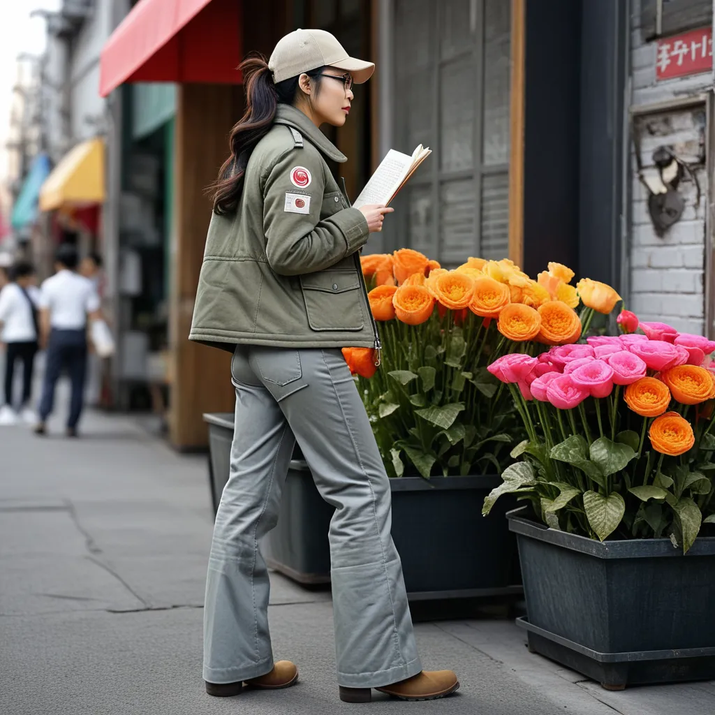 coordinate-25a13347d0f44a58bbff20fd7899cd10