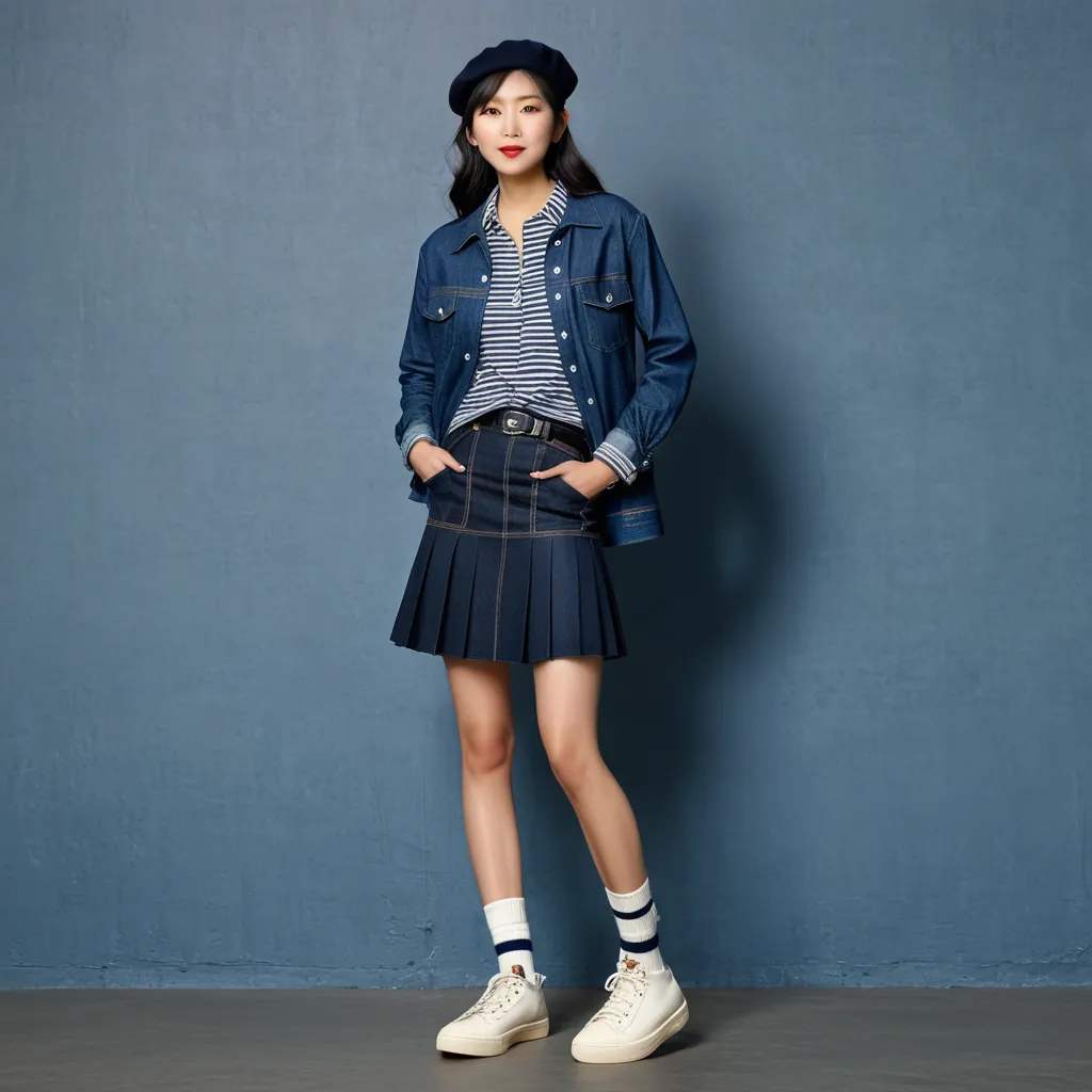 coordinate-25a494fad6c84be59d3e35862d59e5ac