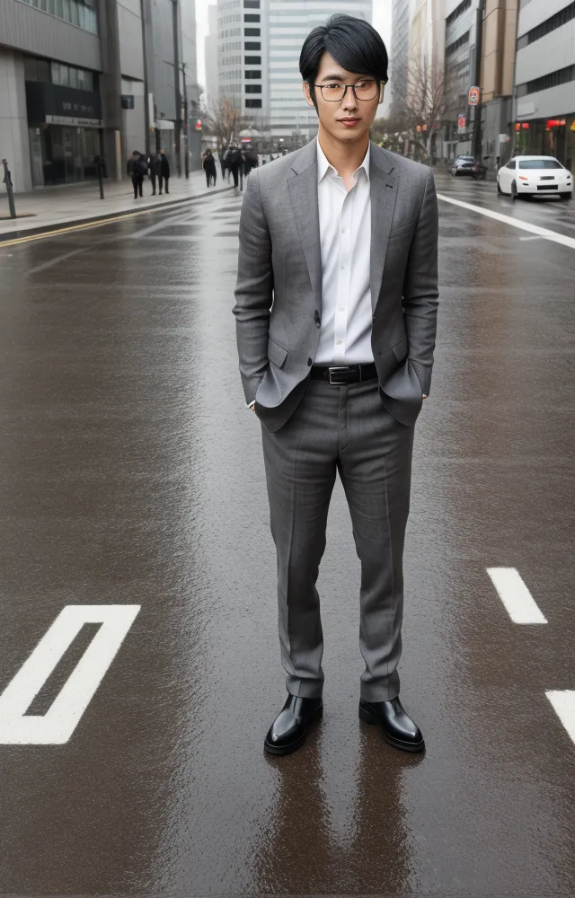 coordinate-25a9669291f641aa86acef0636f634eb