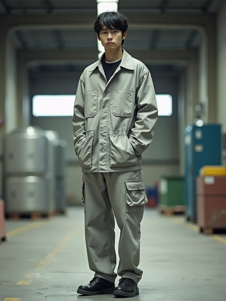 coordinate-25a99d4dfa4341a7baf2c7e7c6a8ad62