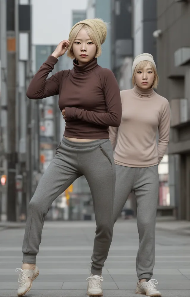 中尾 理恵（理恵みん） のコーディネート