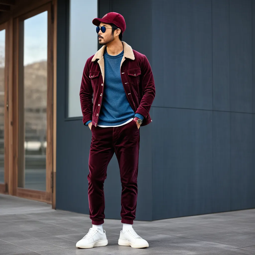 thumbnail-25aae135d39a4f6a82f3b08ec8df455e