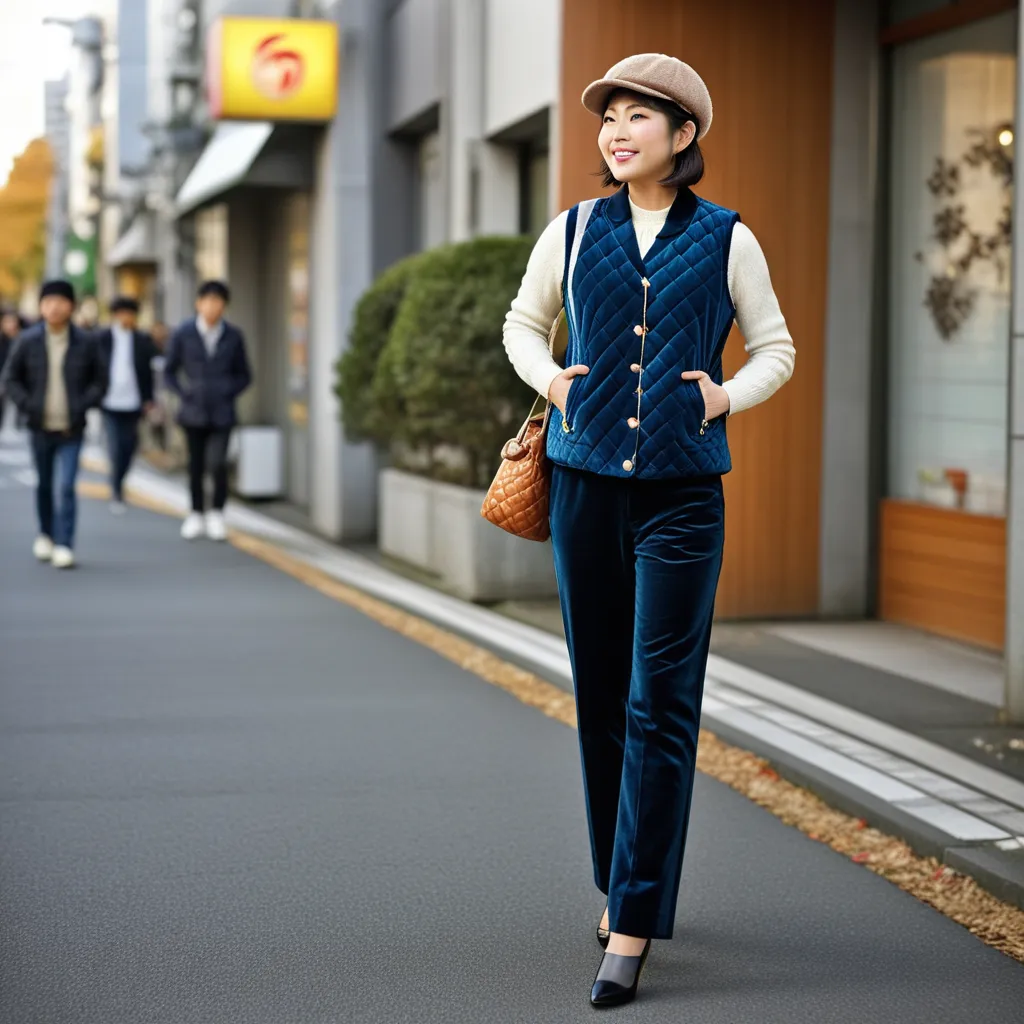 奧田 花音（花音っち） のコーディネート