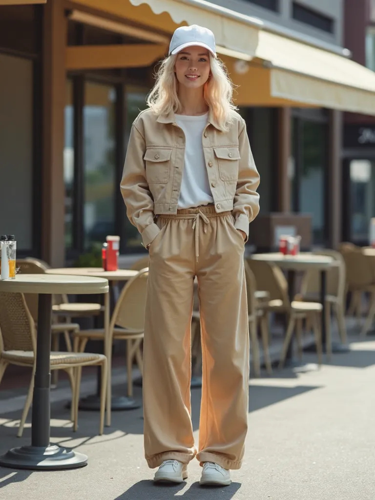 coordinate-25ad8f8312c34905aaa718d90b5ae798