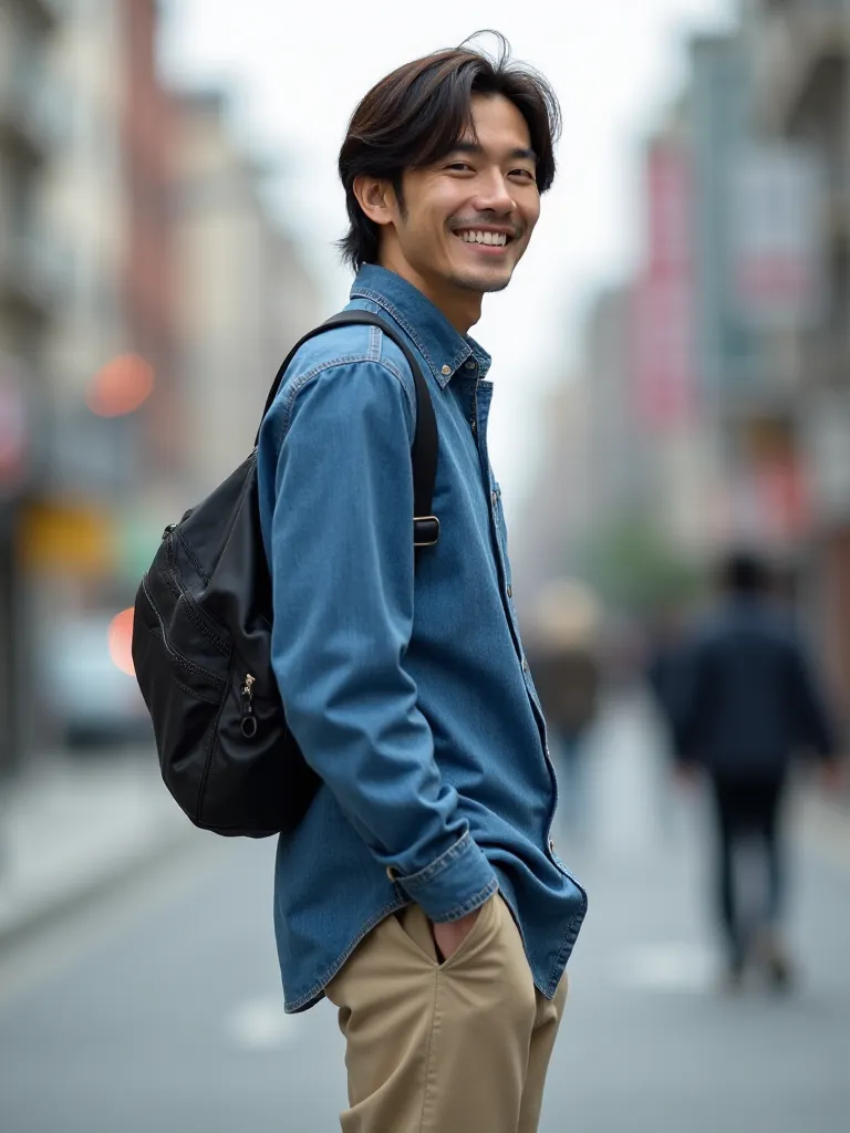 coordinate-25aea544e0eb4c35b399f90fa9e4de05