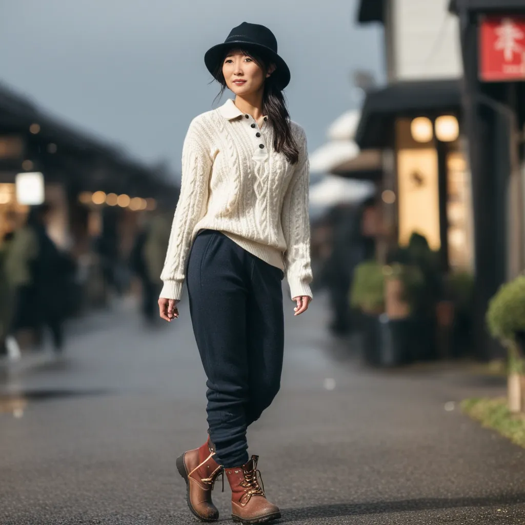 森本 結菜（結ちゃん） のコーディネート