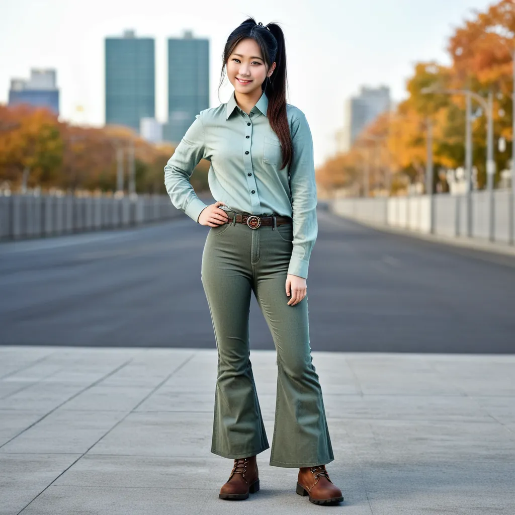 coordinate-25afe8a10e9f4aae9aae737a78518505