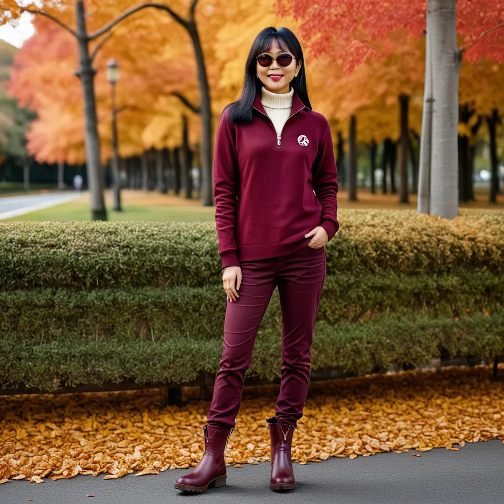 coordinate-25b024c265b442bc8fc3d1a881ca0674