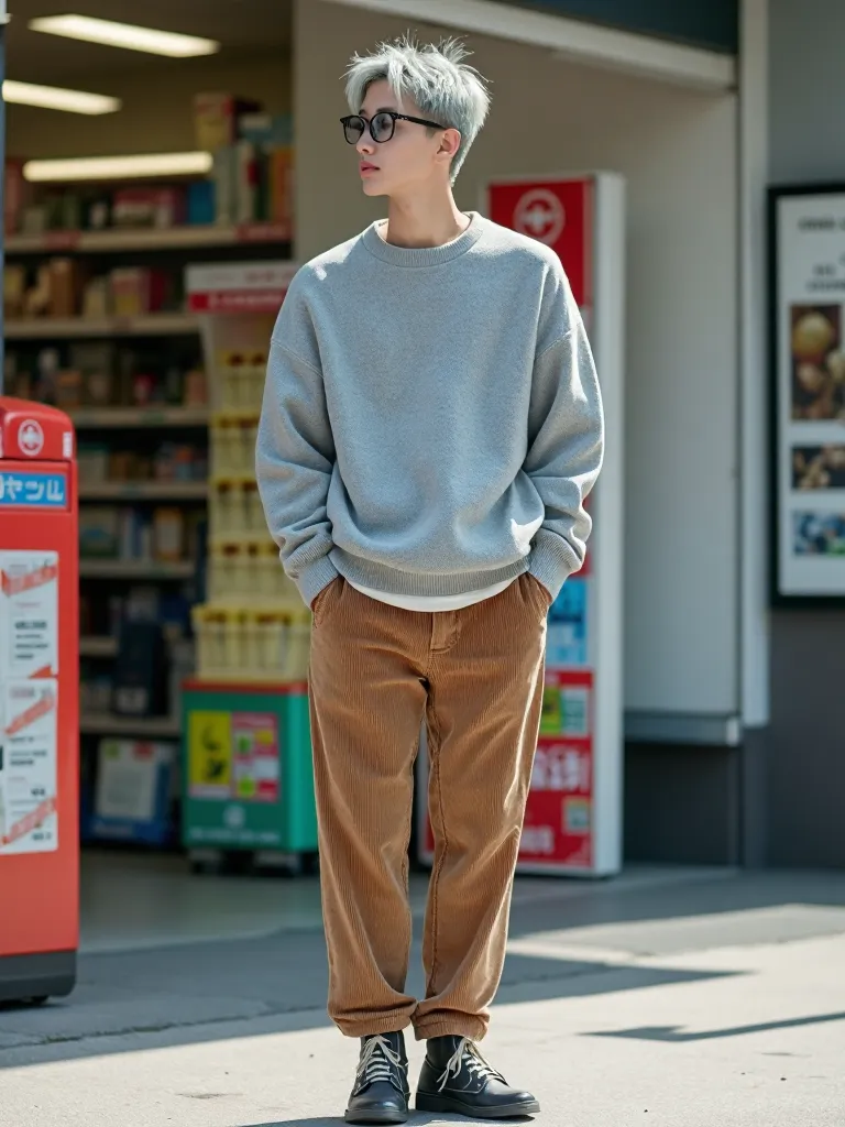 thumbnail-25b2fb26cf7c4de1b5e4f58bb5ba901f