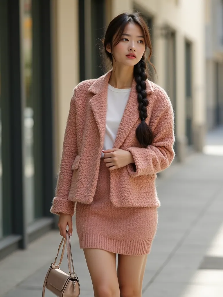 coordinate-25b932d862684f85871e88025d0a22c9