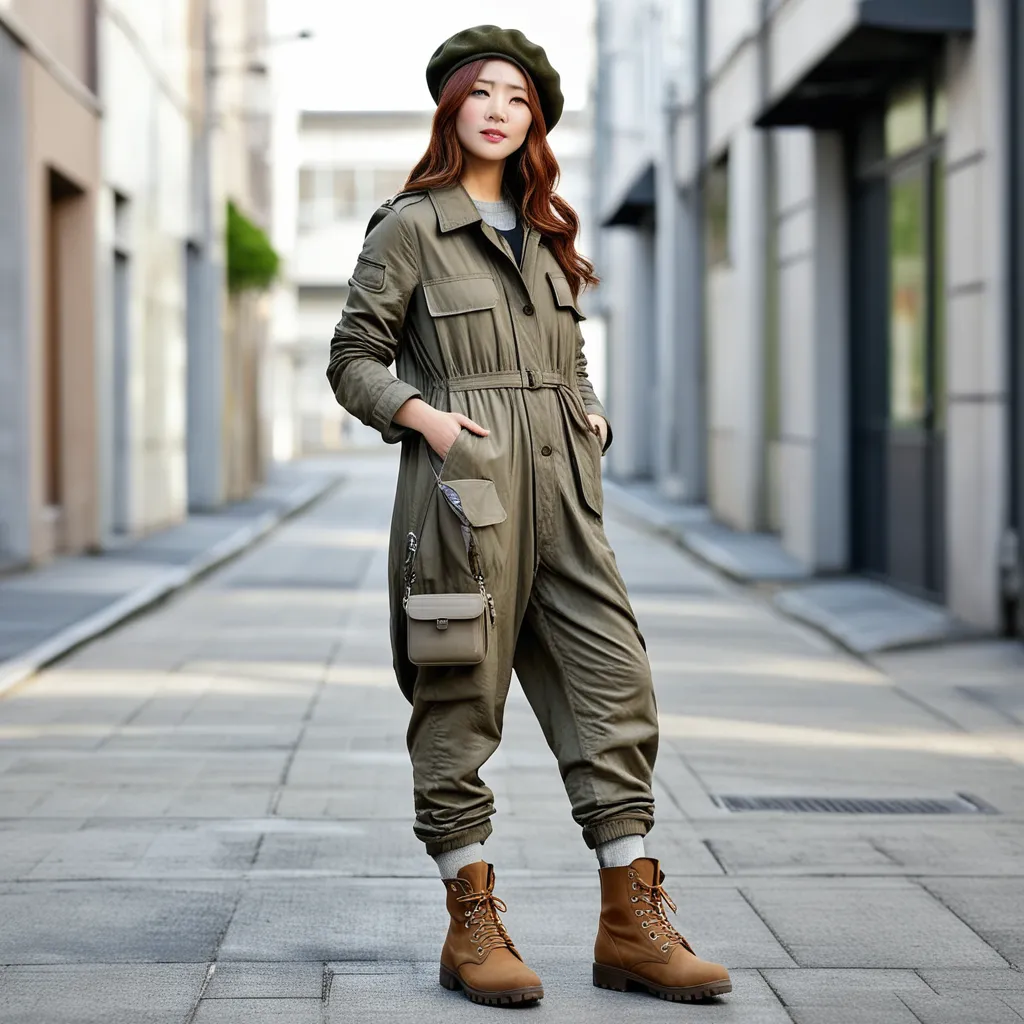 coordinate-25ba4f87bb3f4731a38352cd249e189c