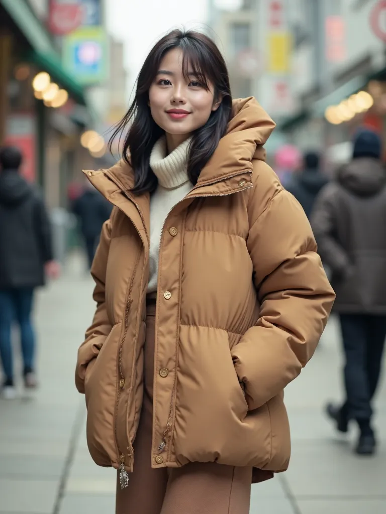 coordinate-25bbb4f0b2204d54aadd85a9dd31d6c0