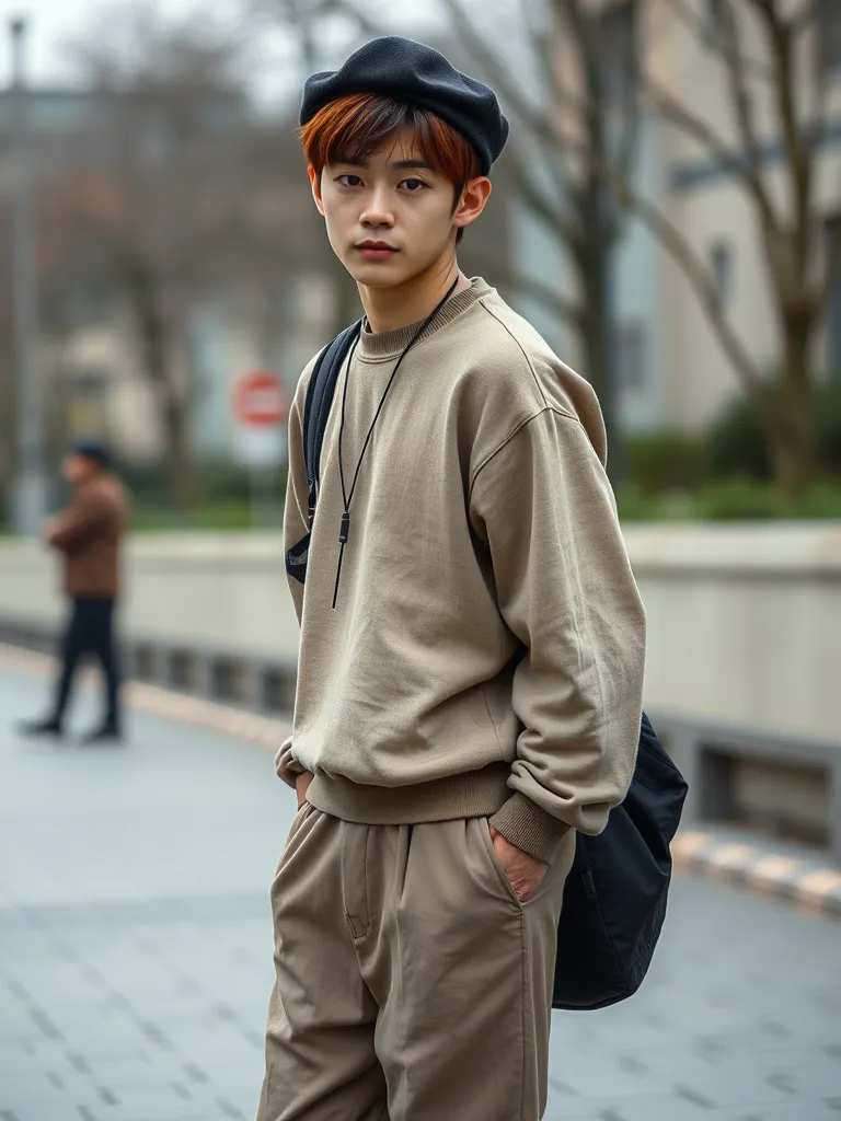 coordinate-25be3b80c9634c8fbc21c3eb46dc28da