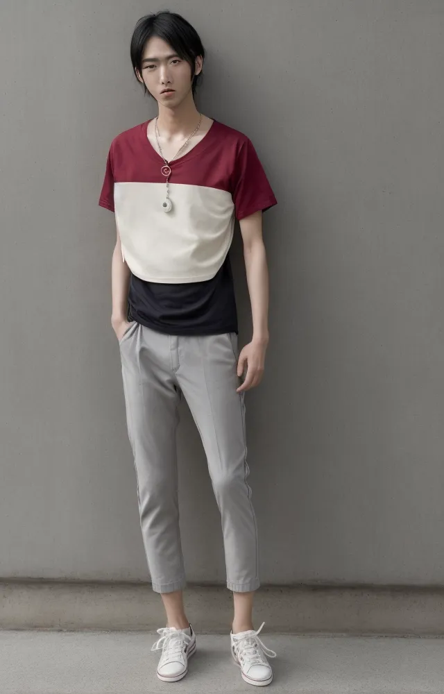 coordinate-25bf1f6817804138af5bf23e42b5ed61