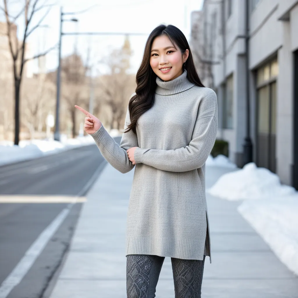 thumbnail-25c275f10beb40c8aee00993c356a3bc