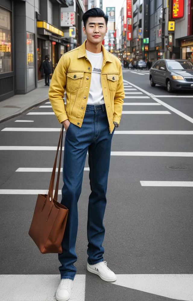 coordinate-25c29ce5b5414c1bb62dab2e19484c59