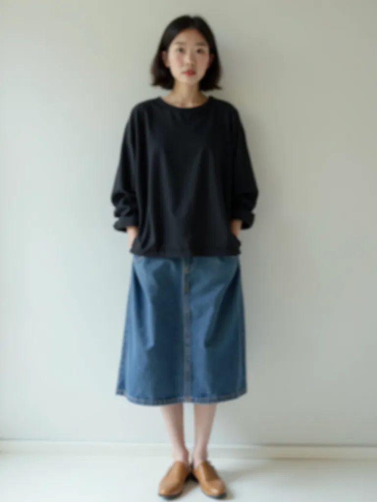 coordinate-25c5befa63974fef862b9831552b0166