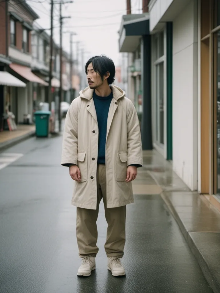 coordinate-25c7ceaf63724e78b6210e3639ab4639