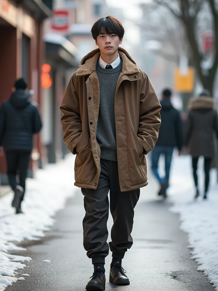 coordinate-25c8caba89954759914cbbf4fa1cbf08