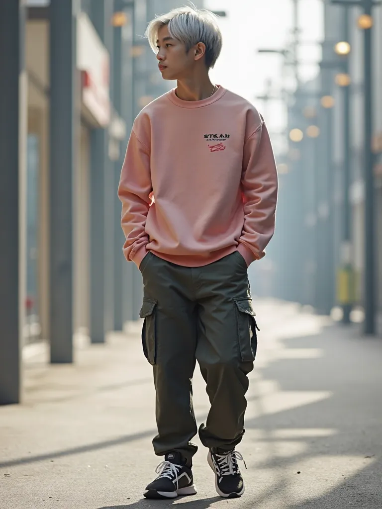 coordinate-25c91cc0d7d648b89e599cefec5a2d72