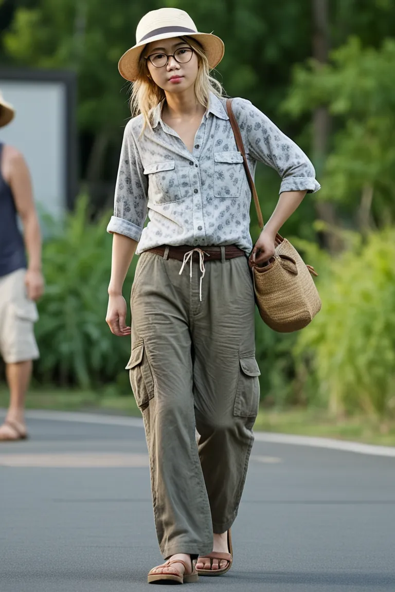 coordinate-25cb7c79558b437faec9800d87495a29