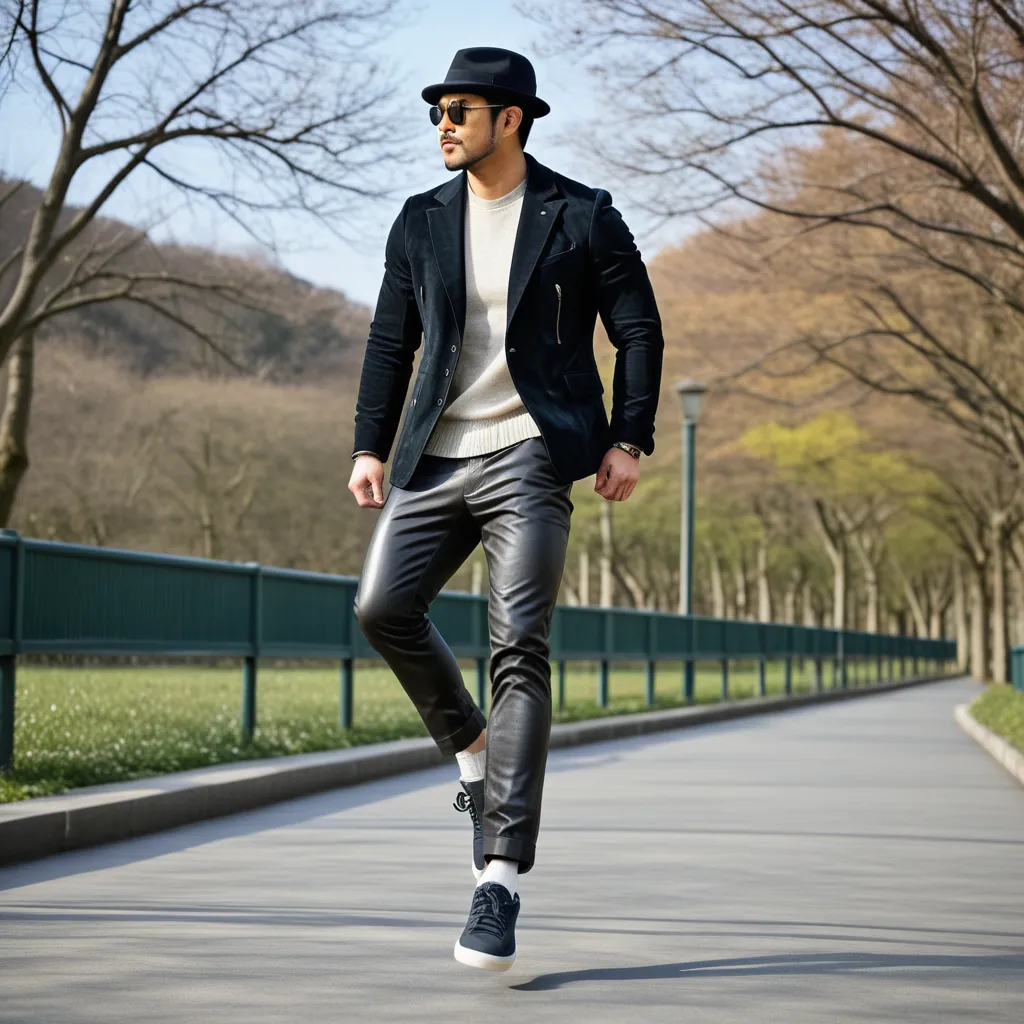 coordinate-25cccb22792a4ba483800ba60fba5c55