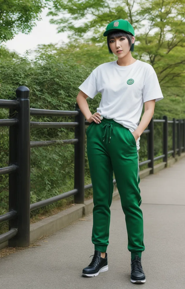 coordinate-25cef3e3e823426786d1bb131da68a5b