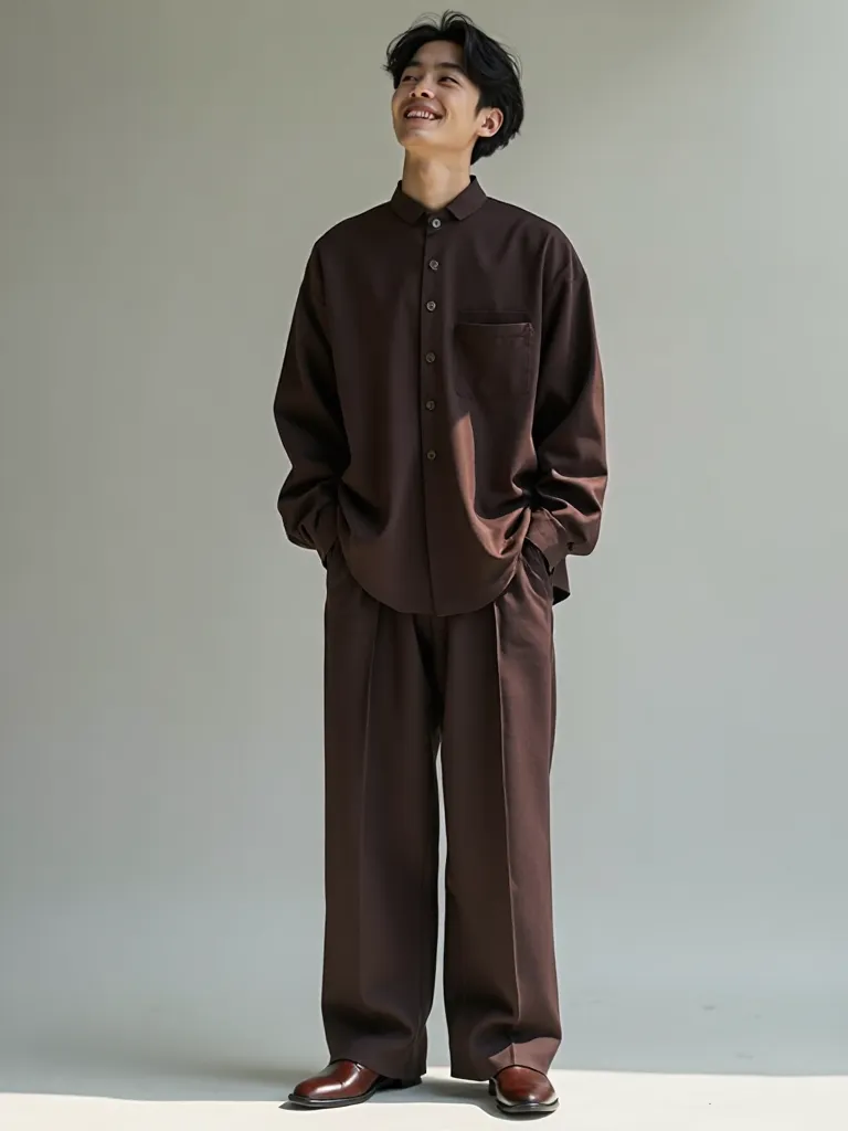 coordinate-25cff78f0f1a4dba804e71a3cffcd324