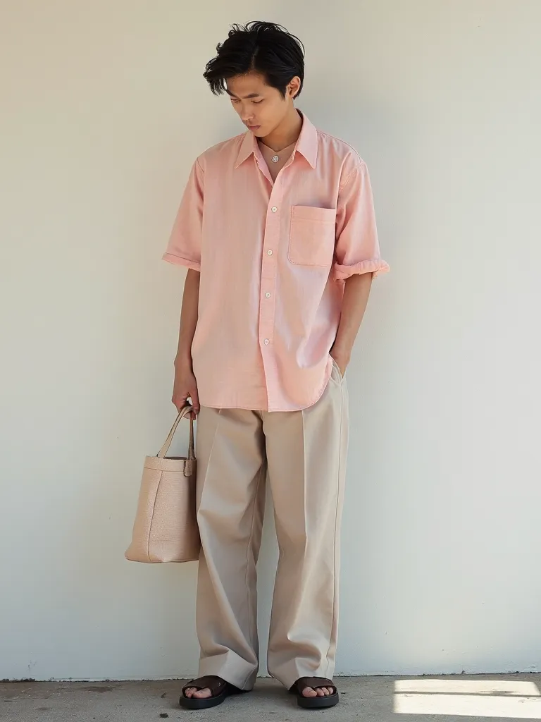 coordinate-25d291974e5c44ef9317f38735ad2be8