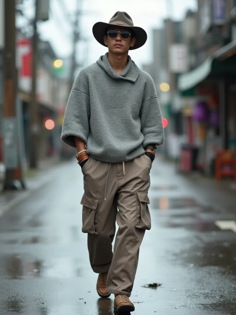 coordinate-25d2b9a325ea43d297012cf3ac99f5f4