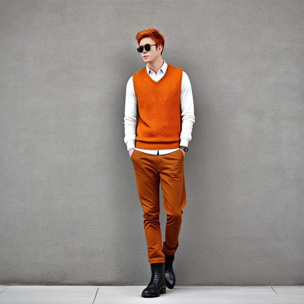 coordinate-25d6919b018e4747991f91b19a3d4cd0