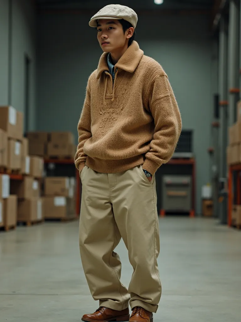 coordinate-25d8179784f84c3f93503c09de0e90cd