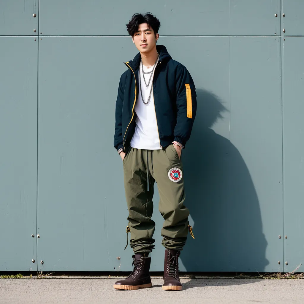 coordinate-25d8c8425df0474ab6d6d1c36feaa705