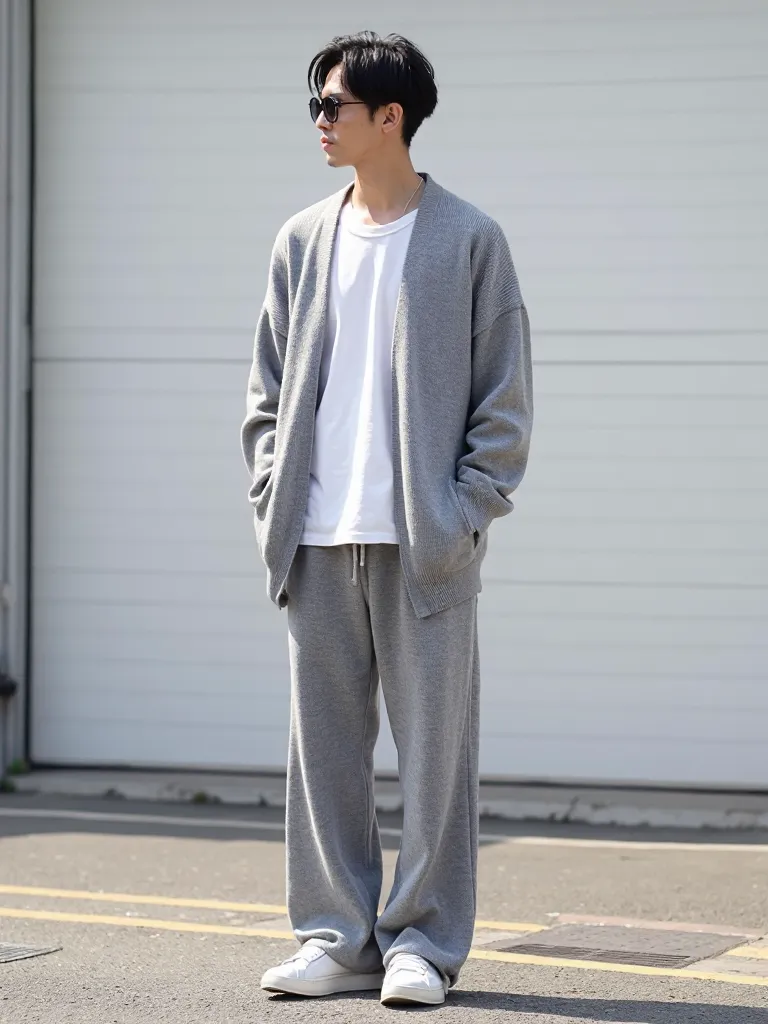 coordinate-25db30c0d1574d179aca2cc2d63635dc