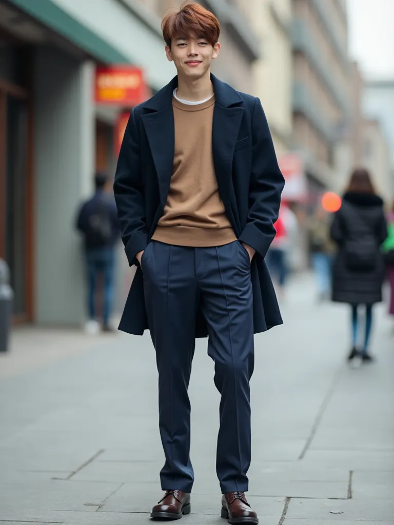 coordinate-25dc7f63b8e84e6aa0007cf17455c51c